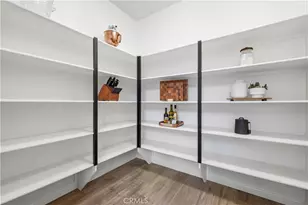 4654 W Vahan Ct, Lancaster, CA 93536 - Photo 21