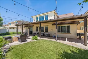 4654 W Vahan Ct, Lancaster, CA 93536 - Photo 3