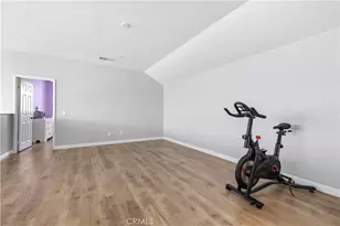 4654 W Vahan Ct, Lancaster, CA 93536 - Photo 35