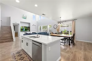 4654 W Vahan Ct, Lancaster, CA 93536 - Photo 19