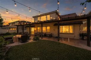 4654 W Vahan Ct, Lancaster, CA 93536 - Photo 43
