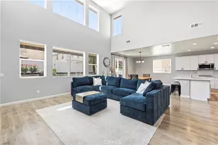 4654 W Vahan Ct, Lancaster, CA 93536 - Photo 13