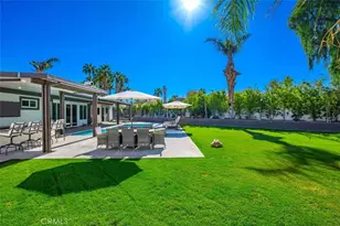 44235 Yucca Dr, Indian Wells, CA 92210 - Photo 13
