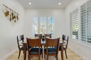 44235 Yucca Dr, Indian Wells, CA 92210 - Photo 5