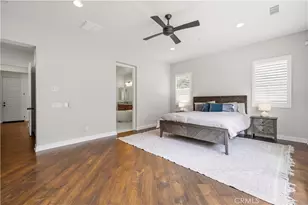 24949 Old Stone Way, Stevenson Ranch, CA 91381 - Photo 33