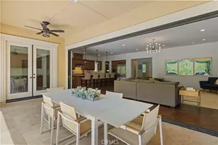 24949 Old Stone Way, Stevenson Ranch, CA 91381 - Photo 57