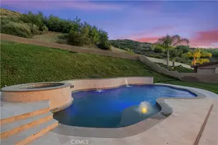 24949 Old Stone Way, Stevenson Ranch, CA 91381 - Photo 67