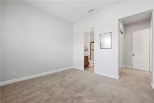 24949 Old Stone Way, Stevenson Ranch, CA 91381 - Photo 35