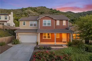 24949 Old Stone Way, Stevenson Ranch, CA 91381 - Photo 3