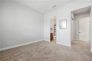 24949 Old Stone Way, Stevenson Ranch, CA 91381 - Photo 41