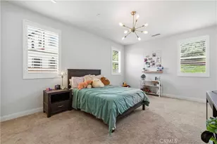 24949 Old Stone Way, Stevenson Ranch, CA 91381 - Photo 43