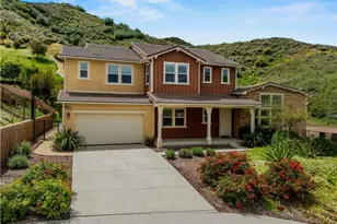 24949 Old Stone Way, Stevenson Ranch, CA 91381 - Photo 1