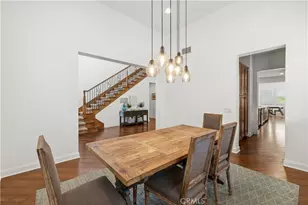 24949 Old Stone Way, Stevenson Ranch, CA 91381 - Photo 7