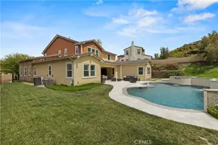 24949 Old Stone Way, Stevenson Ranch, CA 91381 - Photo 71