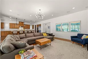24949 Old Stone Way, Stevenson Ranch, CA 91381 - Photo 17