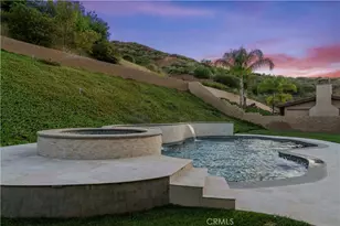 24949 Old Stone Way, Stevenson Ranch, CA 91381 - Photo 65