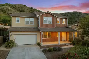24949 Old Stone Way, Stevenson Ranch, CA 91381 - Photo 5