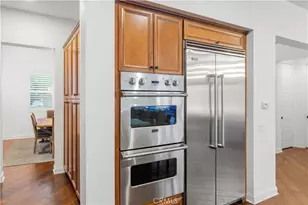 24949 Old Stone Way, Stevenson Ranch, CA 91381 - Photo 23