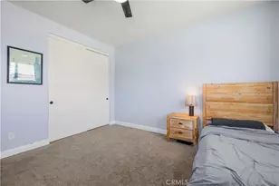 24949 Old Stone Way, Stevenson Ranch, CA 91381 - Photo 53