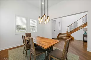 24949 Old Stone Way, Stevenson Ranch, CA 91381 - Photo 5