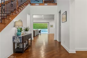 24949 Old Stone Way, Stevenson Ranch, CA 91381 - Photo 7