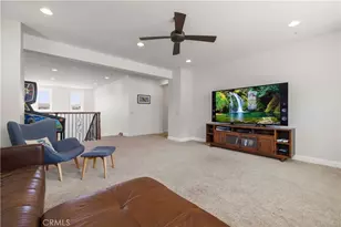24949 Old Stone Way, Stevenson Ranch, CA 91381 - Photo 37