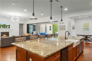 24949 Old Stone Way, Stevenson Ranch, CA 91381 - Photo 17