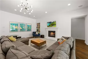 24949 Old Stone Way, Stevenson Ranch, CA 91381 - Photo 15