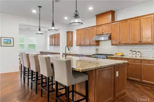 24949 Old Stone Way, Stevenson Ranch, CA 91381 - Photo 13