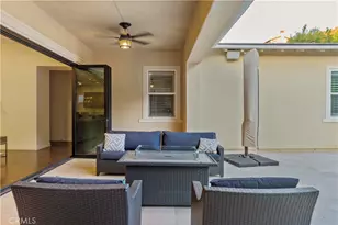24949 Old Stone Way, Stevenson Ranch, CA 91381 - Photo 49