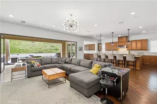 24949 Old Stone Way, Stevenson Ranch, CA 91381 - Photo 11