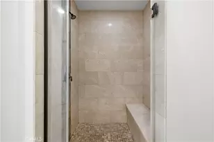 24949 Old Stone Way, Stevenson Ranch, CA 91381 - Photo 39