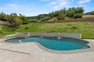 24949 Old Stone Way, Stevenson Ranch, CA 91381 - Photo 61