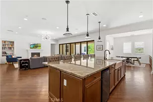 24949 Old Stone Way, Stevenson Ranch, CA 91381 - Photo 23