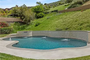 24949 Old Stone Way, Stevenson Ranch, CA 91381 - Photo 65