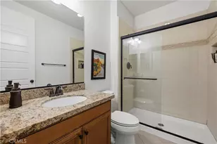 24949 Old Stone Way, Stevenson Ranch, CA 91381 - Photo 47