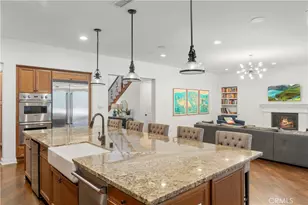 24949 Old Stone Way, Stevenson Ranch, CA 91381 - Photo 15