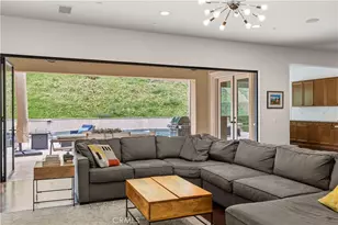 24949 Old Stone Way, Stevenson Ranch, CA 91381 - Photo 13