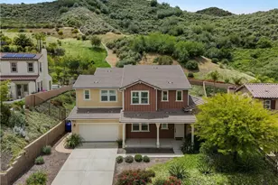 24949 Old Stone Way, Stevenson Ranch, CA 91381 - Photo 3
