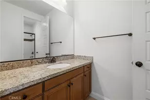 24949 Old Stone Way, Stevenson Ranch, CA 91381 - Photo 51