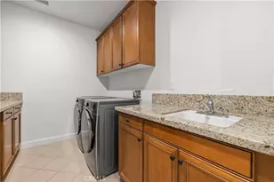 24949 Old Stone Way, Stevenson Ranch, CA 91381 - Photo 45