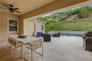 24949 Old Stone Way, Stevenson Ranch, CA 91381 - Photo 59