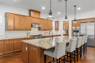 24949 Old Stone Way, Stevenson Ranch, CA 91381 - Photo 21