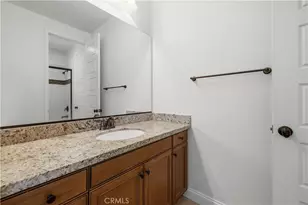 24949 Old Stone Way, Stevenson Ranch, CA 91381 - Photo 45