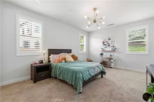 24949 Old Stone Way, Stevenson Ranch, CA 91381 - Photo 49