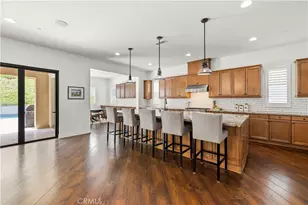 24949 Old Stone Way, Stevenson Ranch, CA 91381 - Photo 19