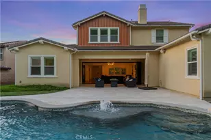 24949 Old Stone Way, Stevenson Ranch, CA 91381 - Photo 63