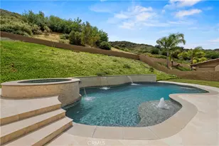24949 Old Stone Way, Stevenson Ranch, CA 91381 - Photo 69