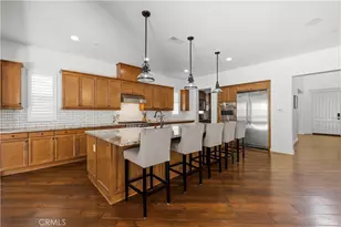 24949 Old Stone Way, Stevenson Ranch, CA 91381 - Photo 21