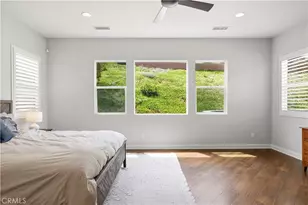24949 Old Stone Way, Stevenson Ranch, CA 91381 - Photo 35